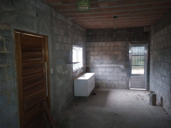 Imagem Casa com 2 Quartos à Venda, 80 m² em Socorro