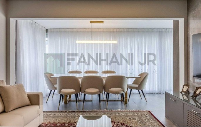 Imagem Imóvel com 2 Quartos à Venda, 94 m² em Jardim Paulista - São Paulo
