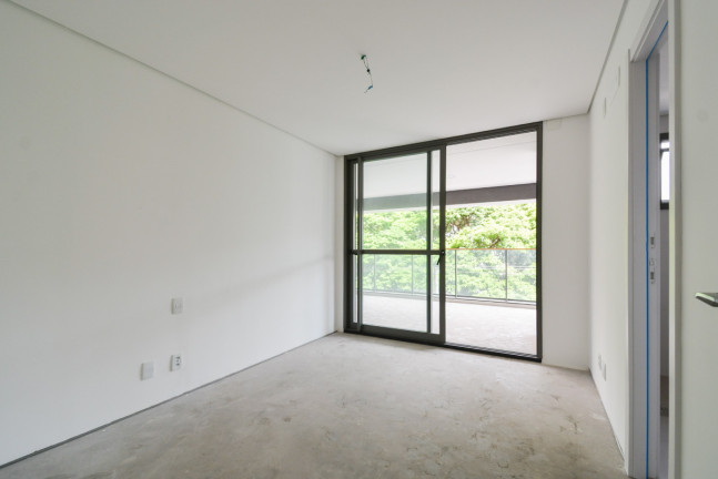 Imagem Apartamento com 4 Quartos à Venda, 274 m² em Perdizes - São Paulo Imagem Apartamento com 4 Quartos à Venda, 274 m² em Perdizes - São Paulo