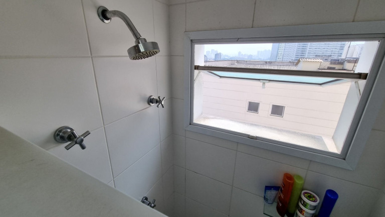 Imagem Imóvel com 2 Quartos à Venda, 70 m² em Baeta Neves - São Bernardo Do Campo