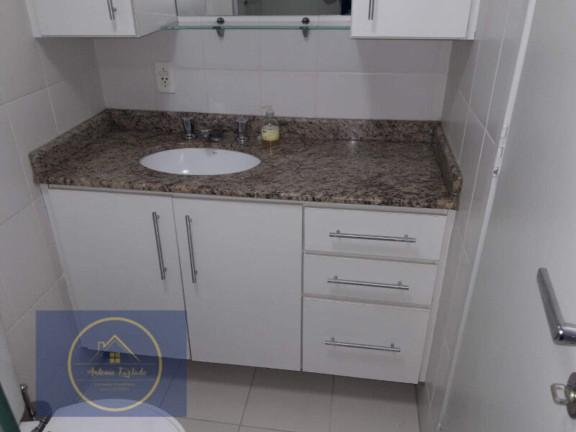 Imagem Apartamento com 2 Quartos à Venda, 63 m² em Mooca - São Paulo
