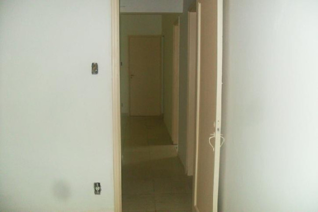 Imagem Apartamento com 2 Quartos à Venda, 80 m² em Marapé - Santos Imagem Apartamento com 2 Quartos à Venda, 80 m² em Marapé - Santos