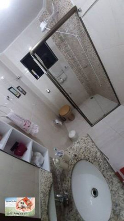 Imagem Apartamento com 3 Quartos à Venda, 92 m² em Baeta Neves - São Bernardo Do Campo Imagem Apartamento com 3 Quartos à Venda, 92 m² em Baeta Neves - São Bernardo Do Campo
