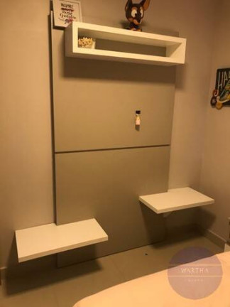 Imagem Apartamento com 3 Quartos à Venda, 61 m² em Vila Monte Carlo - Cachoeirinha Imagem Apartamento com 3 Quartos à Venda, 61 m² em Vila Monte Carlo - Cachoeirinha