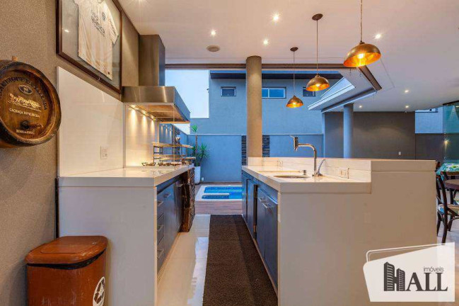 Imagem Casa com 3 Quartos à Venda, 250 m² em Loteamento Recanto Do Lago - São José Do Rio Preto Imagem Casa com 3 Quartos à Venda, 250 m² em Loteamento Recanto Do Lago - São José Do Rio Preto