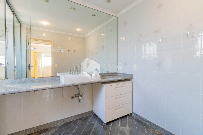 Imagem Imóvel com 4 Quartos à Venda, 417 m² em Higienópolis - São Paulo Imagem Imóvel com 4 Quartos à Venda, 417 m² em Higienópolis - São Paulo
