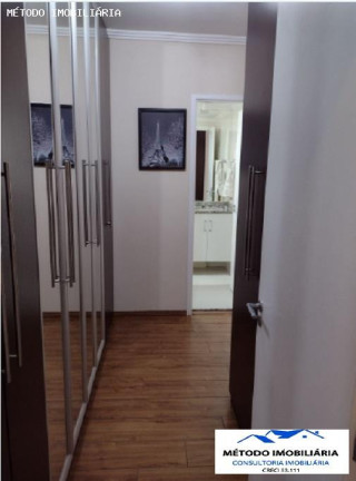 Imagem Apartamento com 3 Quartos à Venda, 121 m² em Mooca - São Paulo