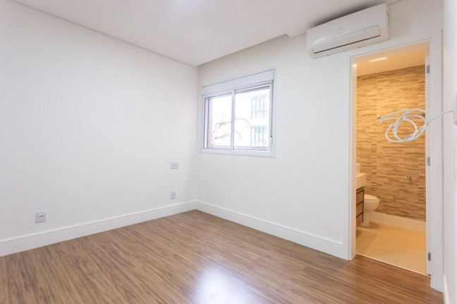 Imagem Apartamento com 2 Quartos à Venda, 74 m² em Brooklin - São Paulo Imagem Apartamento com 2 Quartos à Venda, 74 m² em Brooklin - São Paulo
