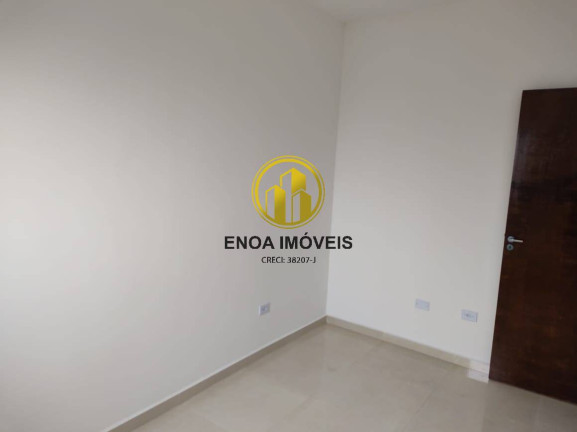 Imagem Casa com 2 Quartos à Venda, 52 m² em Maracanã - Praia Grande Imagem Casa com 2 Quartos à Venda, 52 m² em Maracanã - Praia Grande