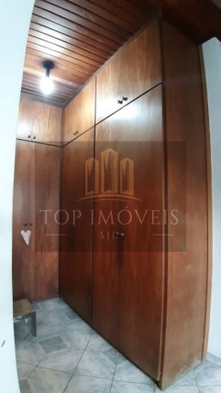 Imagem Casa com 3 Quartos à Venda, 250 m² em Cidade Jardim - Jacareí Imagem Casa com 3 Quartos à Venda, 250 m² em Cidade Jardim - Jacareí