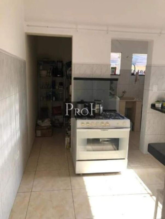 Imagem Casa com 2 Quartos à Venda, 109 m² em Nova Petrópolis - São Bernardo Do Campo