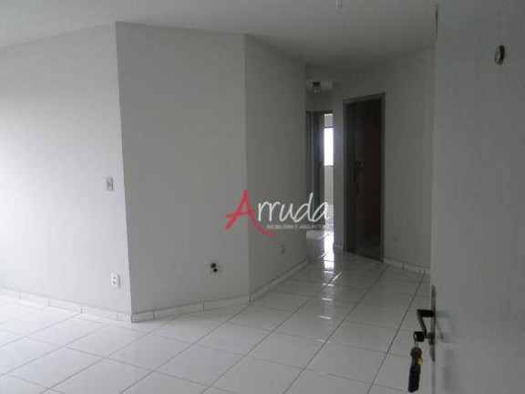 Imagem Apartamento com 3 Quartos à Venda, 74 m² em Neva - Cascavel Imagem Apartamento com 3 Quartos à Venda, 74 m² em Neva - Cascavel