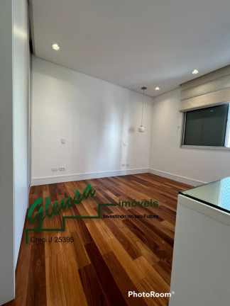 Imagem Apartamento com 3 Quartos à Venda, 235 m² em Santa Cecília - São Paulo Imagem Apartamento com 3 Quartos à Venda, 235 m² em Santa Cecília - São Paulo