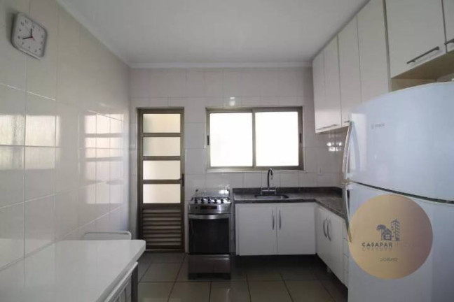 Imagem Sobrado com 5 Quartos à Venda, 350 m² em Olímpico - São Caetano Do Sul Imagem Sobrado com 5 Quartos à Venda, 350 m² em Olímpico - São Caetano Do Sul