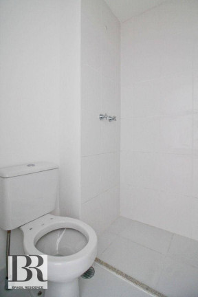 Imagem Apartamento com 1 Quarto à Venda, 43 m² em Chácara Klabin - São Paulo Imagem Apartamento com 1 Quarto à Venda, 43 m² em Chácara Klabin - São Paulo