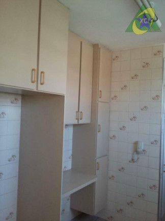 Imagem Apartamento com 2 Quartos à Venda, 80 m² em Jardim Chapadão - Campinas Imagem Apartamento com 2 Quartos à Venda, 80 m² em Jardim Chapadão - Campinas