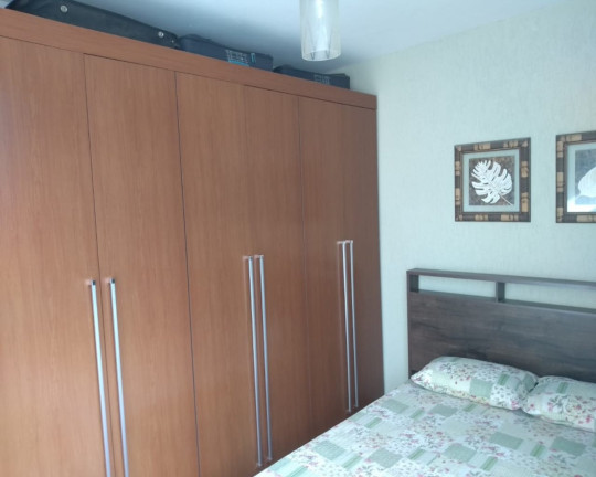 Imagem Imóvel com 3 Quartos à Venda, 120 m² em São Mateus - Juiz De Fora Imagem Imóvel com 3 Quartos à Venda, 120 m² em São Mateus - Juiz De Fora