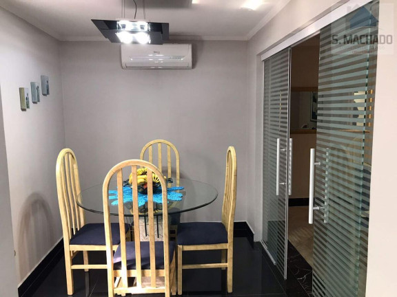 Imagem Casa com 3 Quartos à Venda, 152 m² em Vila Curuça - Santo André Imagem Casa com 3 Quartos à Venda, 152 m² em Vila Curuça - Santo André