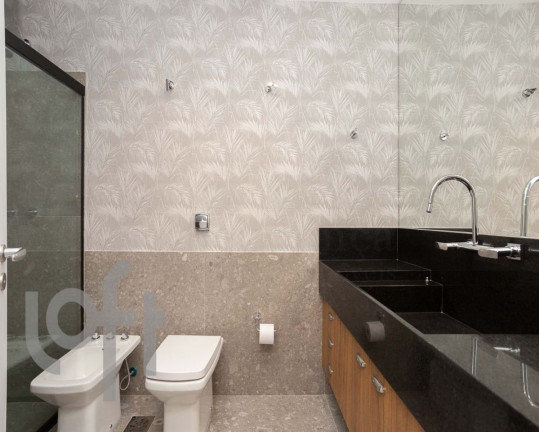 Imagem Apartamento com 3 Quartos à Venda, 145 m² em Perdizes - São Paulo Imagem Apartamento com 3 Quartos à Venda, 145 m² em Perdizes - São Paulo