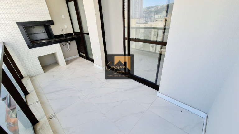 Imagem Apartamento com 2 Quartos à Venda, em Kobrasol - São José Imagem Apartamento com 2 Quartos à Venda, em Kobrasol - São José
