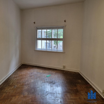 Imagem Apartamento com 2 Quartos para Alugar, 93 m² em Paraiso - São Paulo Imagem Apartamento com 2 Quartos para Alugar, 93 m² em Paraiso - São Paulo