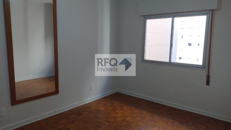 Imagem Imóvel com 2 Quartos à Venda, 107 m² em Itaim Bibi - São Paulo