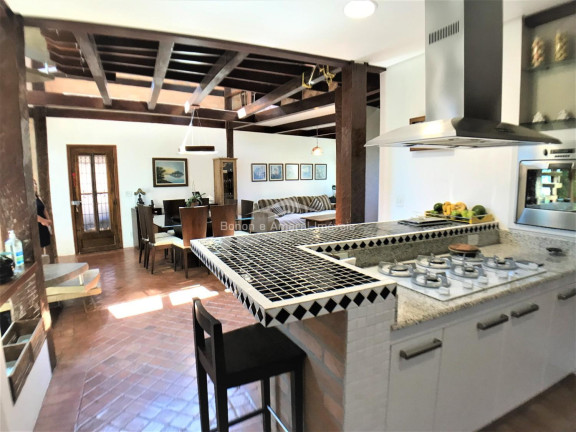 Imagem Casa de Condomínio com 4 Quartos à Venda, 460 m² em Loteamento Caminhos De San Con - Campinas Imagem Casa de Condomínio com 4 Quartos à Venda, 460 m² em Loteamento Caminhos De San Con - Campinas