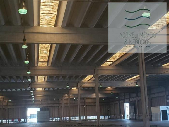 Imagem Imóvel Comercial à Venda, 32.341 m² em Araçás - Vila Velha