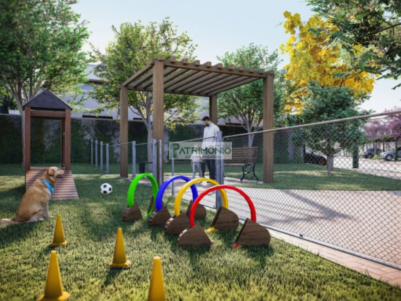 Imagem Casa com 3 Quartos à Venda, 215 m² em Reserva Das Flores - Jaguariúna Imagem Casa com 3 Quartos à Venda, 215 m² em Reserva Das Flores - Jaguariúna