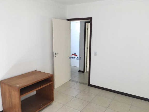 Imagem Sobrado com 3 Quartos à Venda, 450 m² em Ingleses Do Rio Vermelho - Florianópolis Imagem Sobrado com 3 Quartos à Venda, 450 m² em Ingleses Do Rio Vermelho - Florianópolis