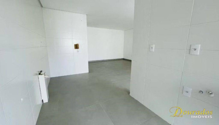 Imagem Apartamento com 3 Quartos à Venda, 120 m² em Canto Do Forte - Praia Grande Imagem Apartamento com 3 Quartos à Venda, 120 m² em Canto Do Forte - Praia Grande