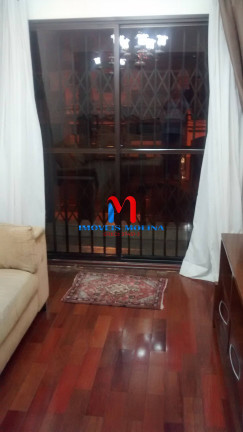 Imagem Apartamento com 3 Quartos à Venda, 114 m² em Santa Maria - São Caetano Do Sul Imagem Apartamento com 3 Quartos à Venda, 114 m² em Santa Maria - São Caetano Do Sul