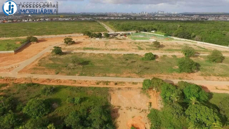 Imagem Terreno para Alugar ou Temporada, 390 m² em Parque Das Nações - Parnamirim