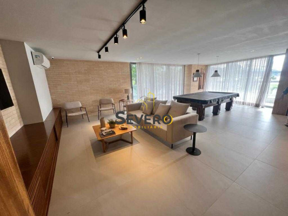 Imagem Apartamento com 4 Quartos à Venda, 151 m² em Charitas - Niterói Imagem Apartamento com 4 Quartos à Venda, 151 m² em Charitas - Niterói