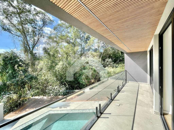 Imagem Casa de Condomínio com 4 Quartos à Venda, 653 m² em São Paulo Ii - Cotia Imagem Casa de Condomínio com 4 Quartos à Venda, 653 m² em São Paulo Ii - Cotia
