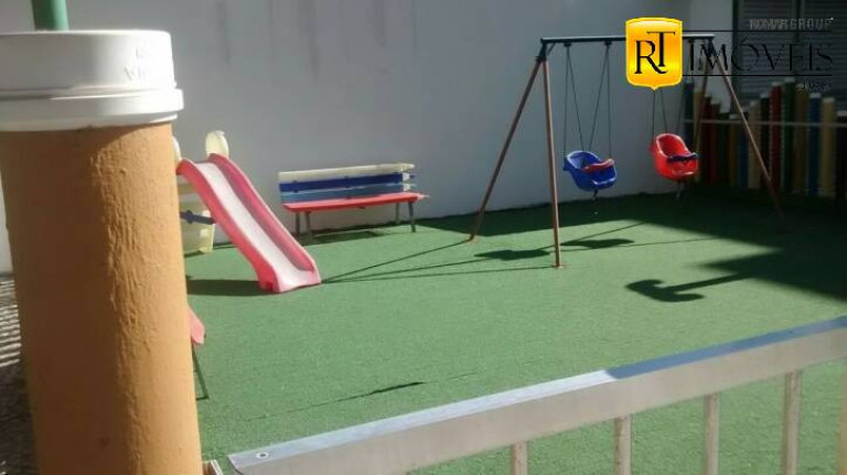 Imagem Apartamento com 3 Quartos à Venda, 154 m² em Centro - Cabo Frio Imagem Apartamento com 3 Quartos à Venda, 154 m² em Centro - Cabo Frio