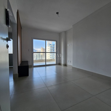 Imagem Apartamento com 3 Quartos à Venda, 109 m² em Guilhermina - Praia Grande