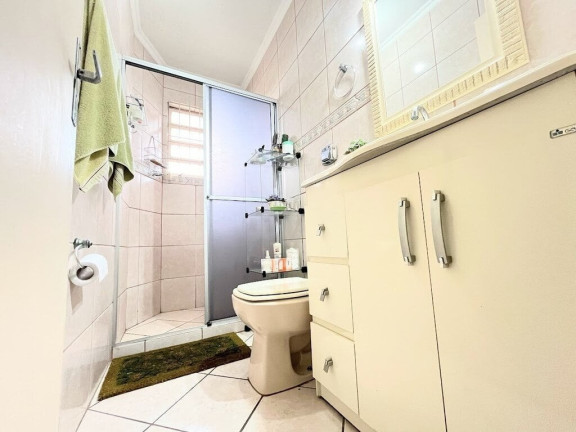 Imagem Imóvel com 2 Quartos à Venda, 63 m² em Cavalhada - Porto Alegre Imagem Imóvel com 2 Quartos à Venda, 63 m² em Cavalhada - Porto Alegre