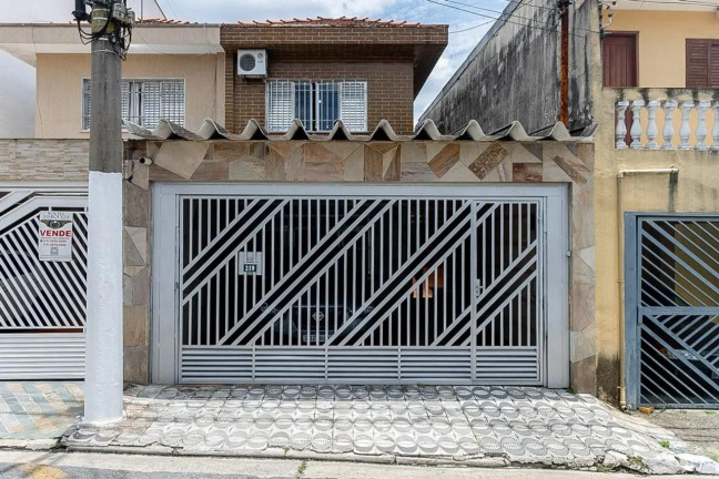 Imagem Apartamento com 3 Quartos à Venda, 157 m² em Jardim Vila Formosa - São Paulo Imagem Apartamento com 3 Quartos à Venda, 157 m² em Jardim Vila Formosa - São Paulo