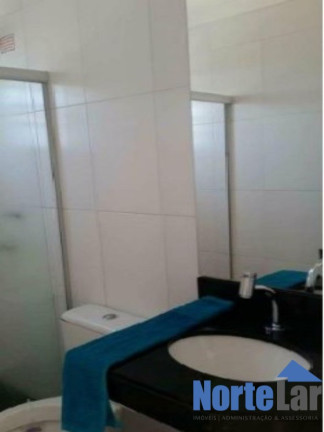 Imagem Apartamento com 2 Quartos à Venda, 45 m² em Jaraguá - São Paulo
