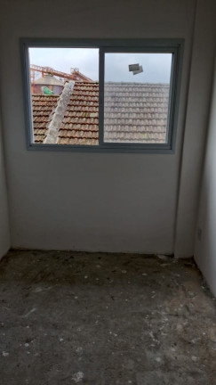 Imagem Apartamento com 2 Quartos à Venda, 41 m² em Estuário - Santos Imagem Apartamento com 2 Quartos à Venda, 41 m² em Estuário - Santos
