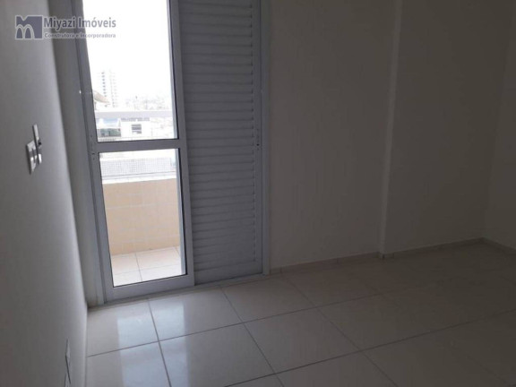 Imagem Apartamento com 1 Quarto à Venda, 62 m² em Jardim Imperador - Praia Grande Imagem Apartamento com 1 Quarto à Venda, 62 m² em Jardim Imperador - Praia Grande