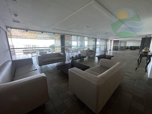 Imagem Apartamento com 4 Quartos à Venda, 163 m²