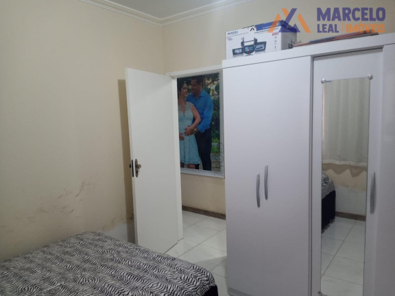 Imagem Casa com 3 Quartos à Venda, 130 m² em Felícia - Vitória Da Conquista Imagem Casa com 3 Quartos à Venda, 130 m² em Felícia - Vitória Da Conquista