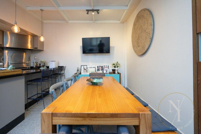 Imagem Apartamento com 3 Quartos à Venda, 180 m² em Tatuapé - São Paulo