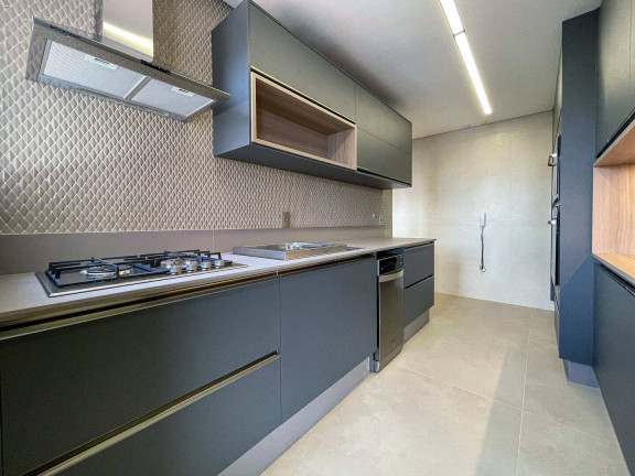 Imagem Apartamento com 3 Quartos à Venda, 105 m² em Cidade Mãe Do Céu - São Paulo Imagem Apartamento com 3 Quartos à Venda, 105 m² em Cidade Mãe Do Céu - São Paulo