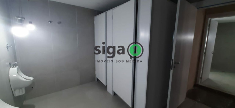Imagem Imóvel Comercial à Venda ou Locação, 1.144 m² em Pinheiros - São Paulo Imagem Imóvel Comercial à Venda ou Locação, 1.144 m² em Pinheiros - São Paulo