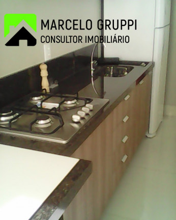 Imagem Apartamento com 3 Quartos à Venda, 65 m² em Jardim Santiago - Indaiatuba Imagem Apartamento com 3 Quartos à Venda, 65 m² em Jardim Santiago - Indaiatuba