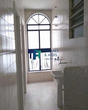 Imagem Imóvel com 2 Quartos à Venda, 74 m² em São Mateus - Juiz De Fora Imagem Imóvel com 2 Quartos à Venda, 74 m² em São Mateus - Juiz De Fora