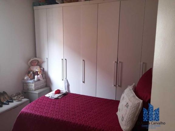 Imagem Apartamento com 3 Quartos à Venda, 77 m² em Vila Mariana - São Paulo Imagem Apartamento com 3 Quartos à Venda, 77 m² em Vila Mariana - São Paulo